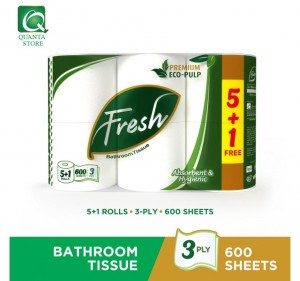Qstore